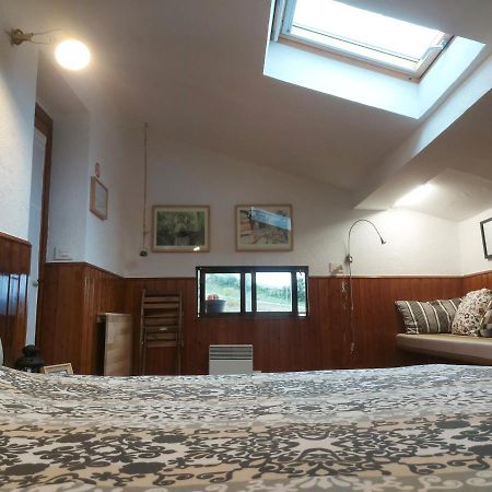 Se Alquilan 3 Habitaciones Privadas บิลเบา ภายนอก รูปภาพ